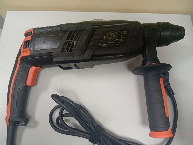 Купити Dnipro-M rh-120mb Б/У