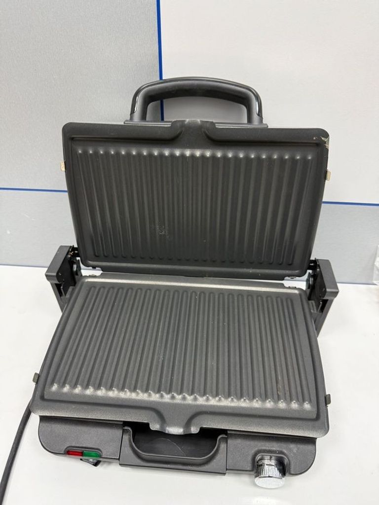 Оголошення Grunhelm G1866 Б/У