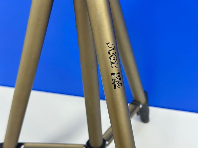 Hama star 700 ef digital Код:01-200898288. Зображення 5