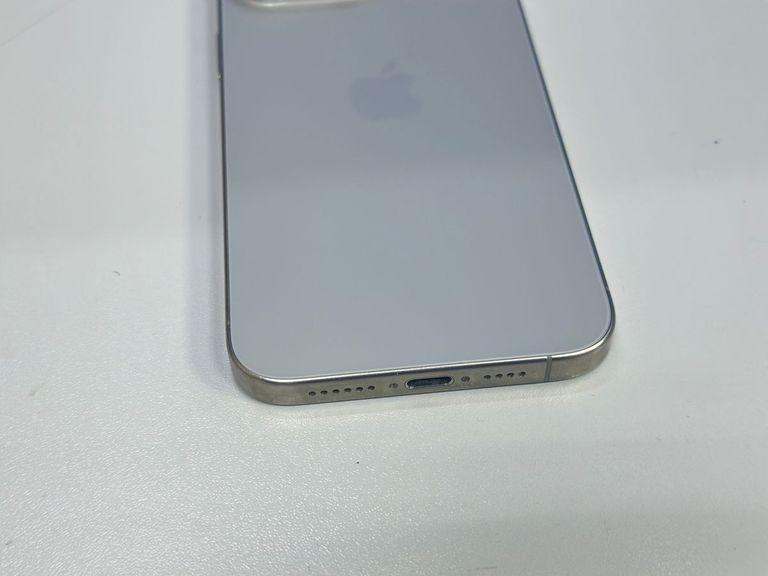 Apple iphone 15 pro max 256gb Код:01-200900728. Зображення 5