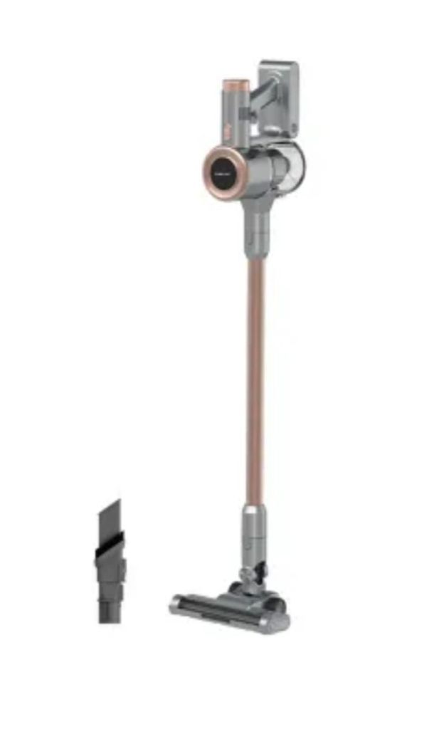 Купити Sokany SK-13022 Б/У