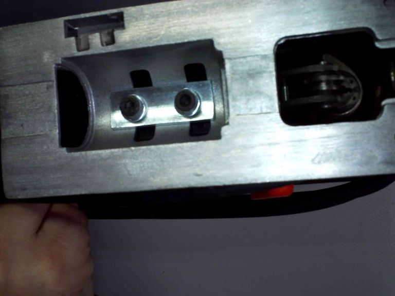 Дешево Dnipro-M js-80lx з ломбарду