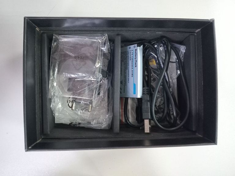 Розпродаж Cat B25, продавець Техноскарб