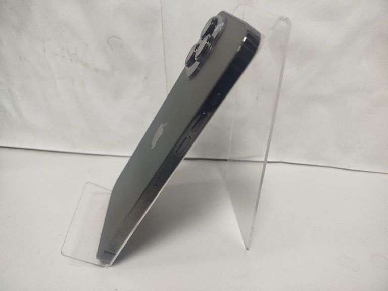 Apple iphone 13 pro max 256gb Код:01-200901968. Зображення 6