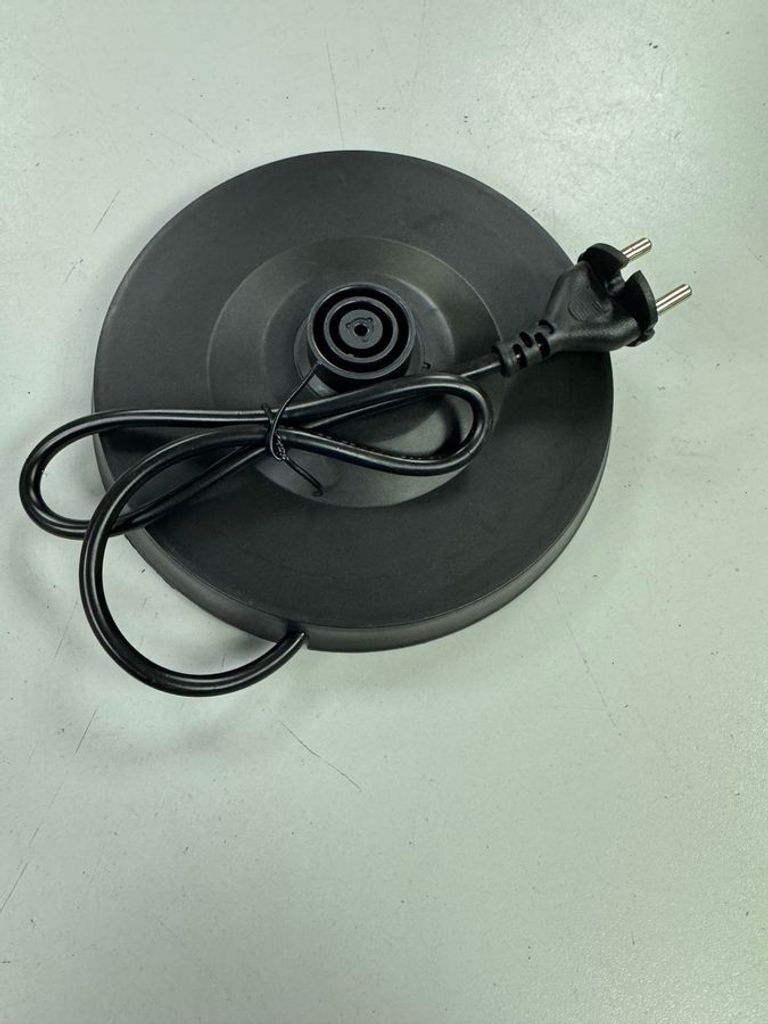 Оголошення Grunhelm eks 7518 Б/У