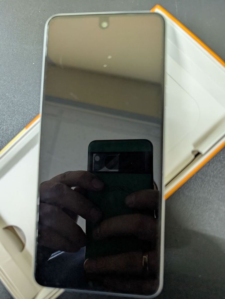 Розпродаж Tecno spark 30 kl6 8/256gb, продавець Техноскарб