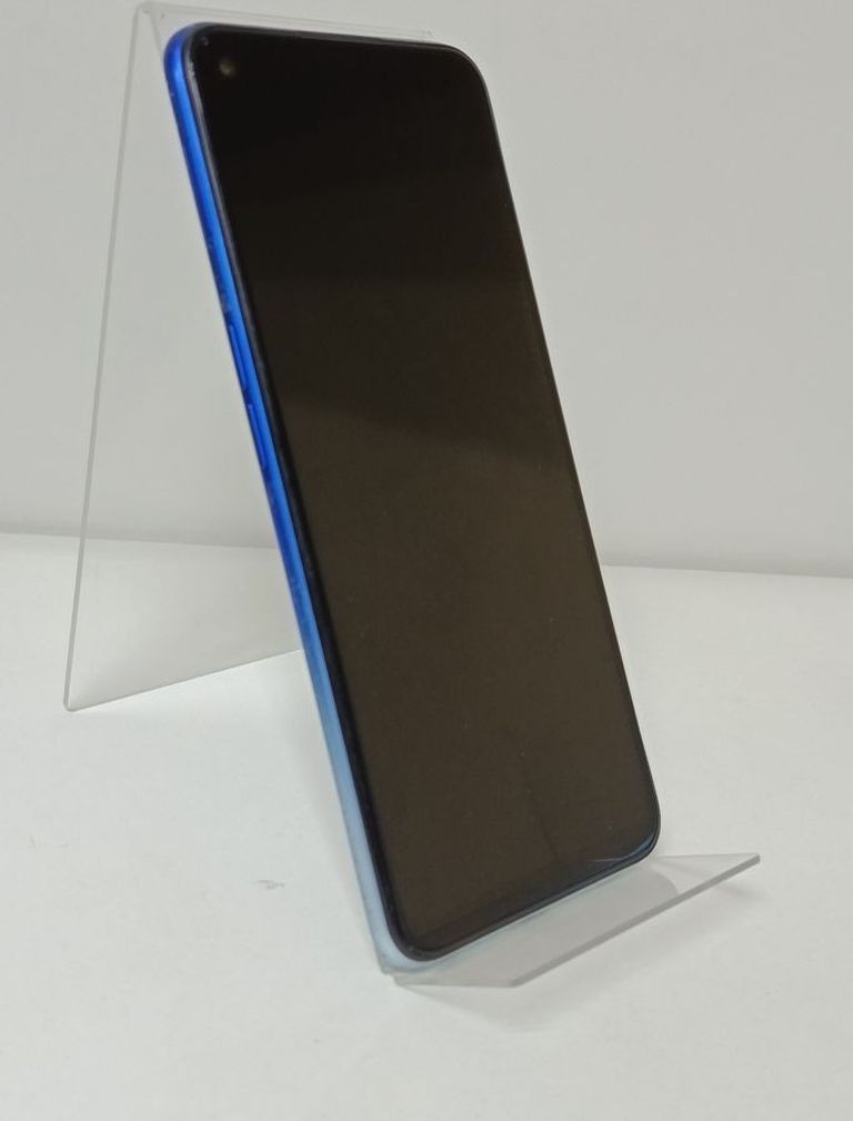 Купити Oppo a54 4/64gb Б/У