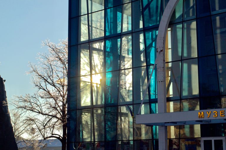 Оголошення Nikon D3100 kit (18-55mm VR) (VBA281K001) Б/У