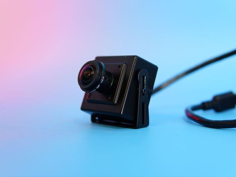 Купити REVODATA. 5-мегапіксельна MicroSD Б/У