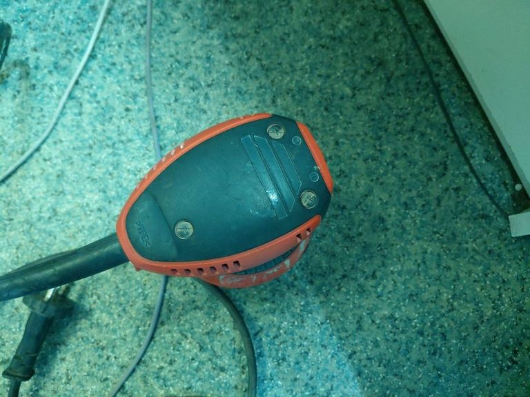 Дешево Makita M9204 з ломбарду