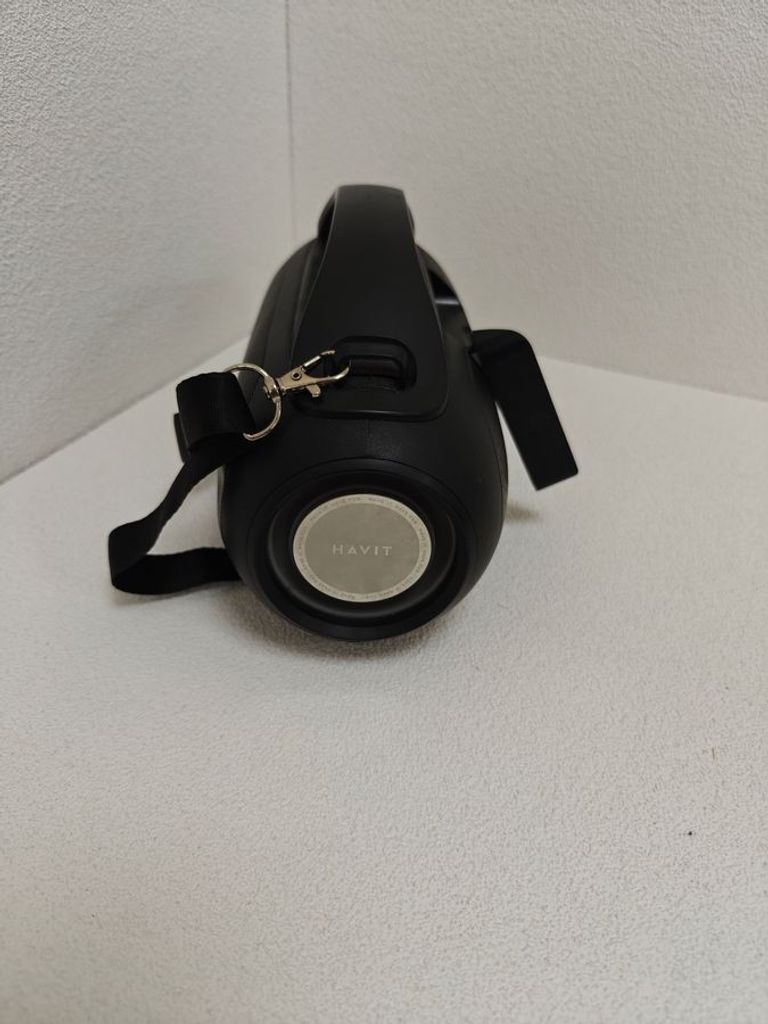 Розпродаж Havit hv-sk821bt, продавець Техноскарб