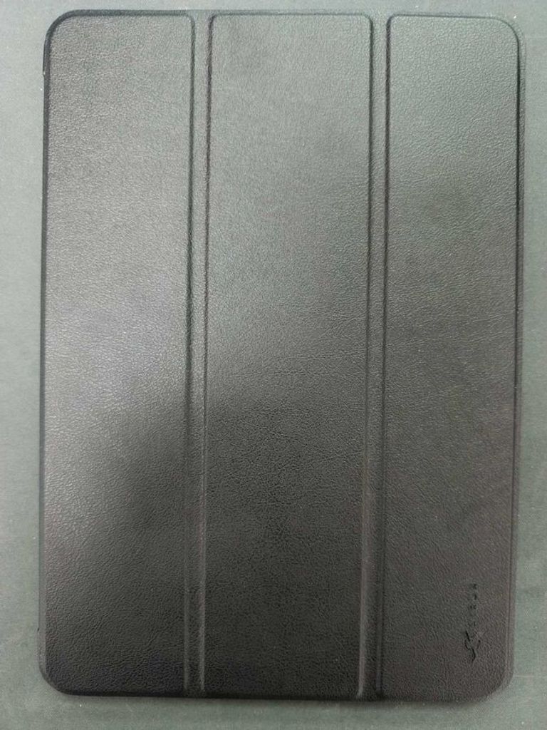 Розпродаж Xiaomi pad 7 pro 8/256gb, продавець Техноскарб