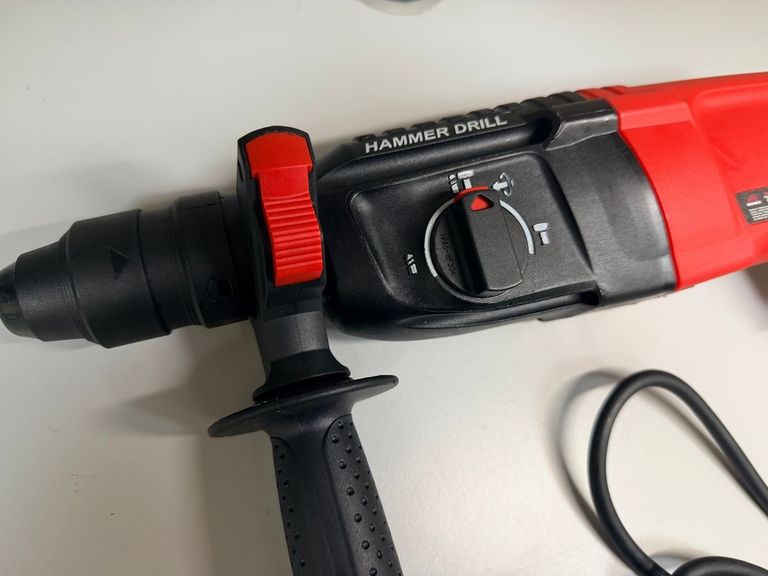 Vitals Ra 2680Sq (230484) Код:16-000276019. Зображення 5