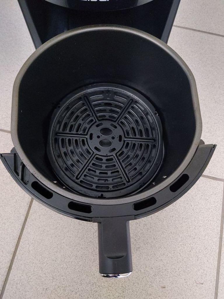 Liberton LAF-3200 Код:01-200906082. Зображення 5