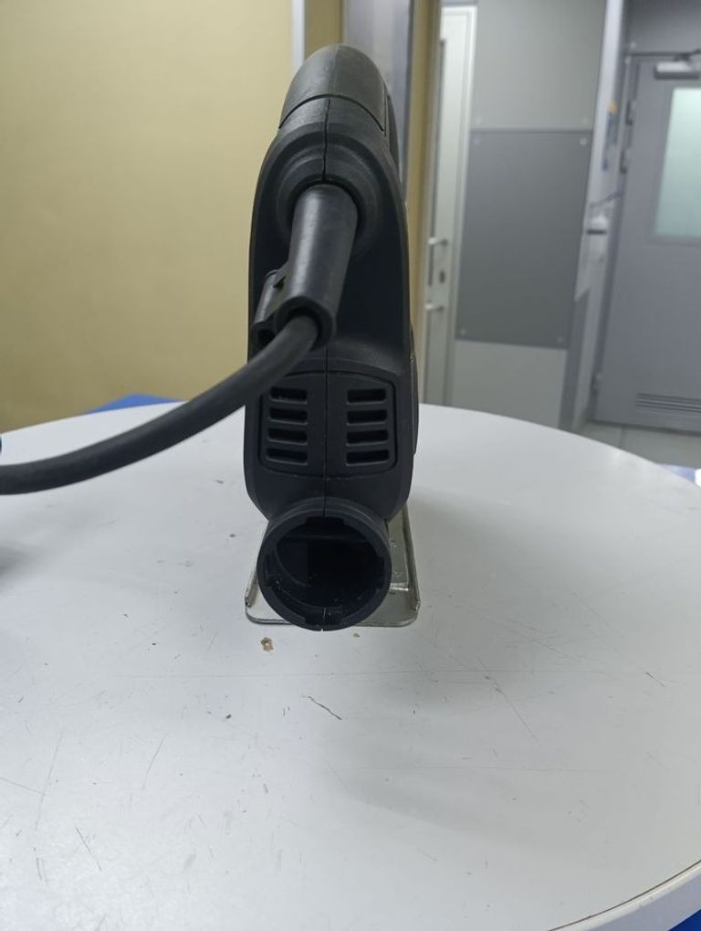 Dnipro-M js-65lx Код:01-200906045. Зображення 5