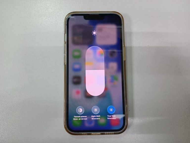 Apple iphone 14 128gb Код:01-200874329. Зображення 9