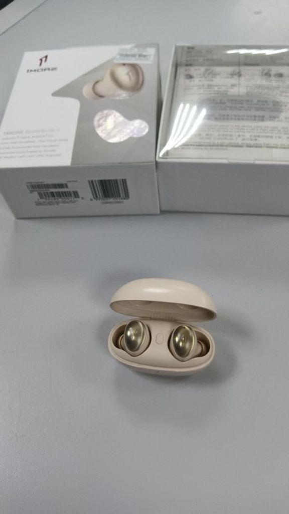 Купити 1More colorbuds 2 es602 Б/У