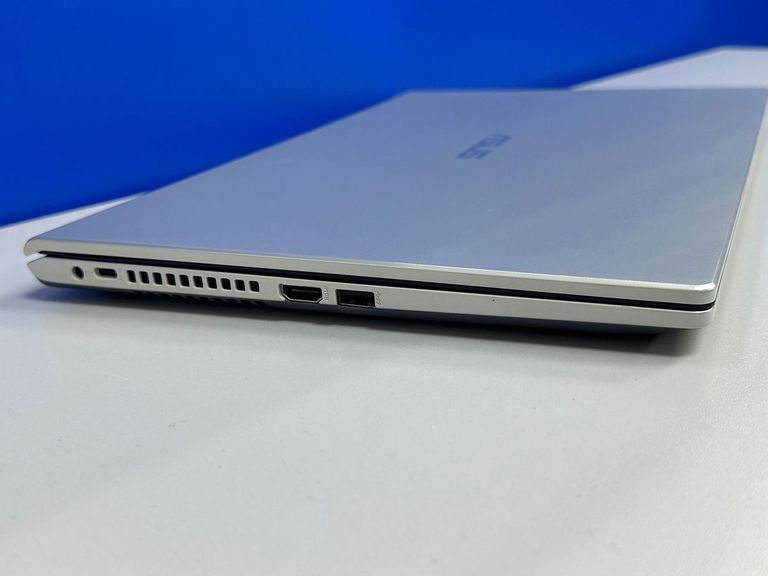 Asus 15/core i3-1115g4 ddr4/8gb ddr4/hdd *відсутній/ssd 256 gb/*інтегрована Код:01-200907132. Изображение 7