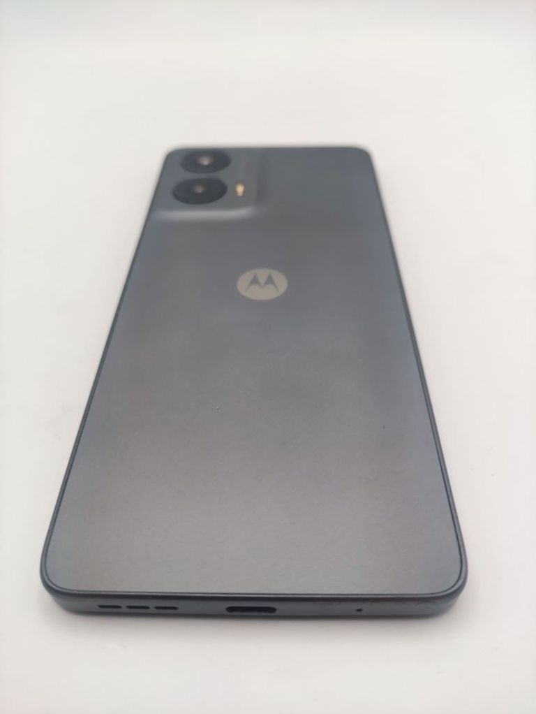 Motorola g24 4/128gb Код:01-200907192. Зображення 5