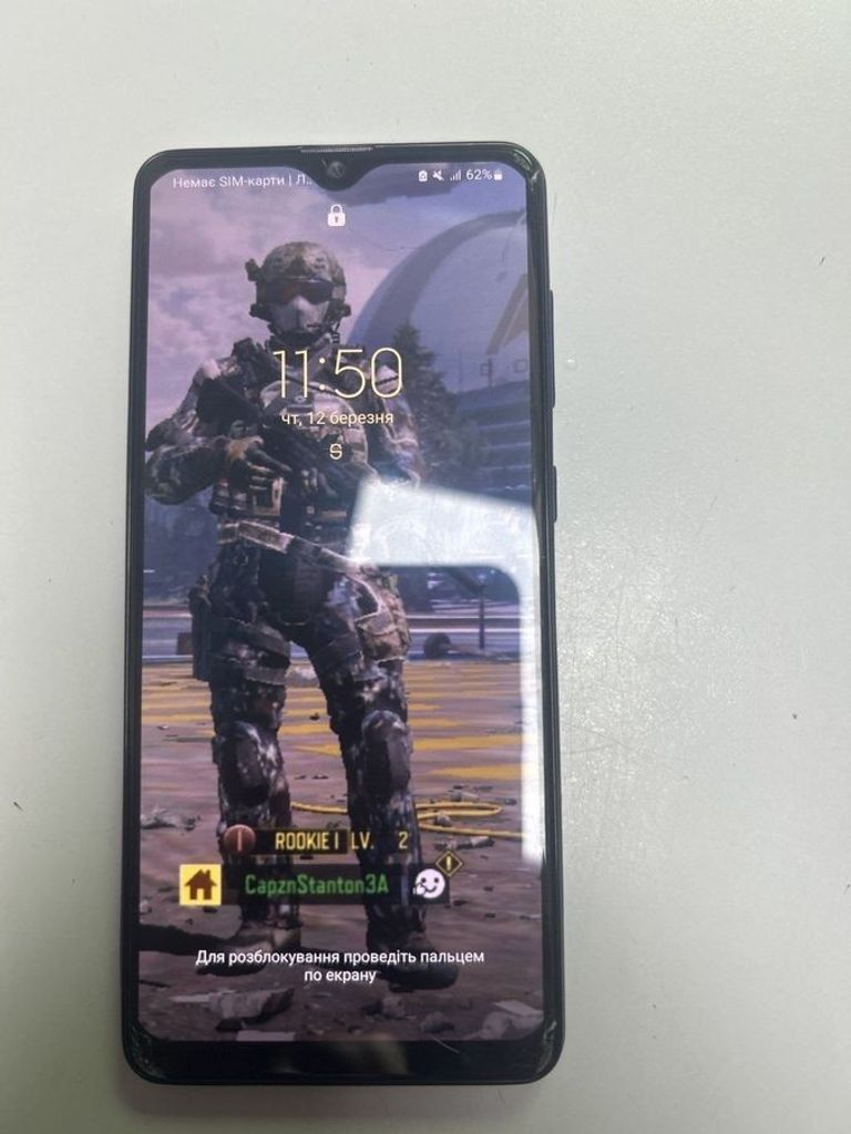 Распродажа Samsung galaxy a31 4/128gb sm-a315f, продавец Техноскарб