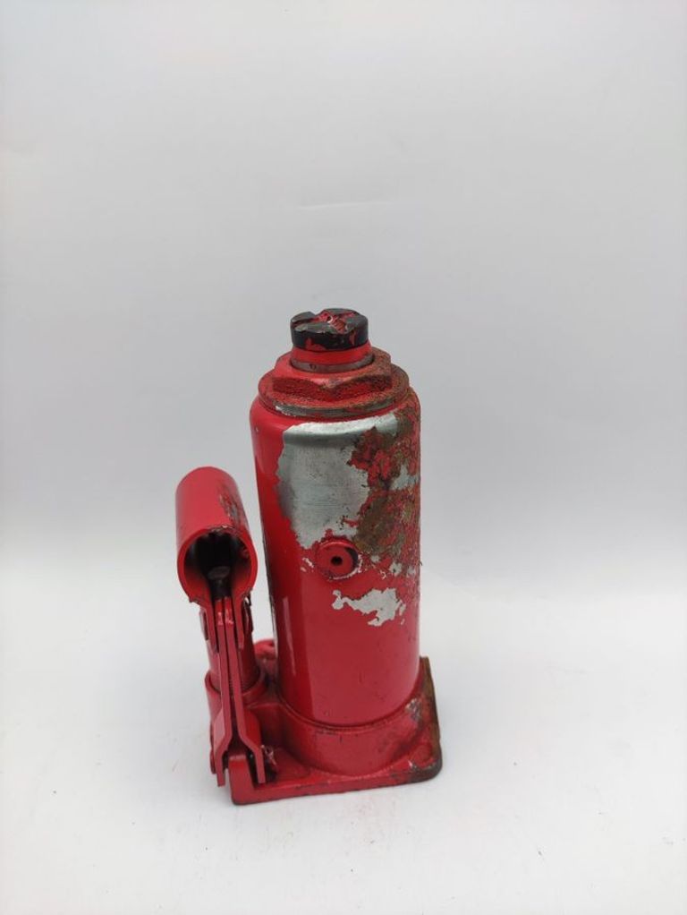 Розпродаж Lavita jns-03 3т, продавець Техноскарб