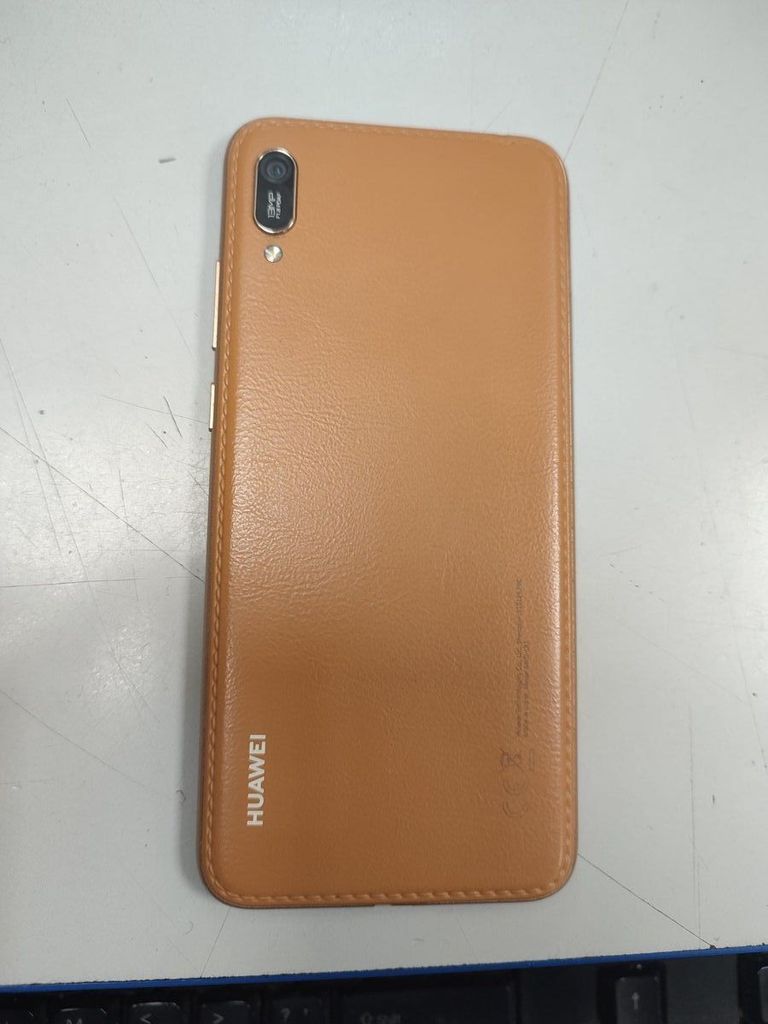 Распродажа Huawei y6 2019 2/32gb, продавец Техноскарб
