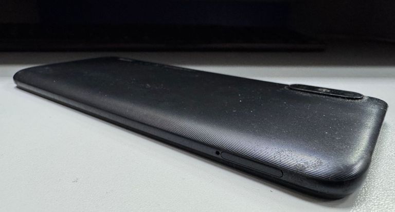 Распродажа Xiaomi redmi 9a 2/32gb, продавец Техноскарб