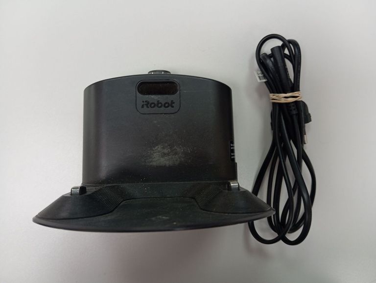 Распродажа Irobot Roomba i7, продавец Техноскарб