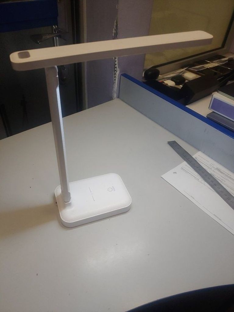 Дешево Без Виробника без виробника з ломбарду