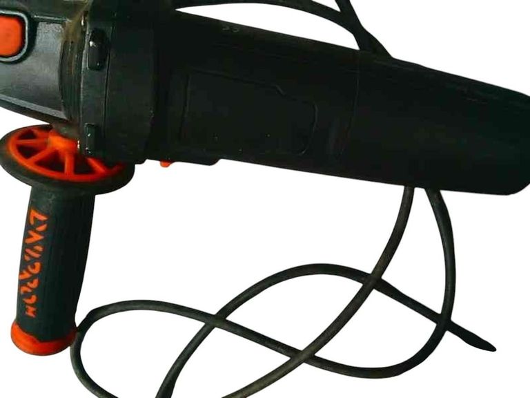 Купить Dnipro-M gs-120s Б/У