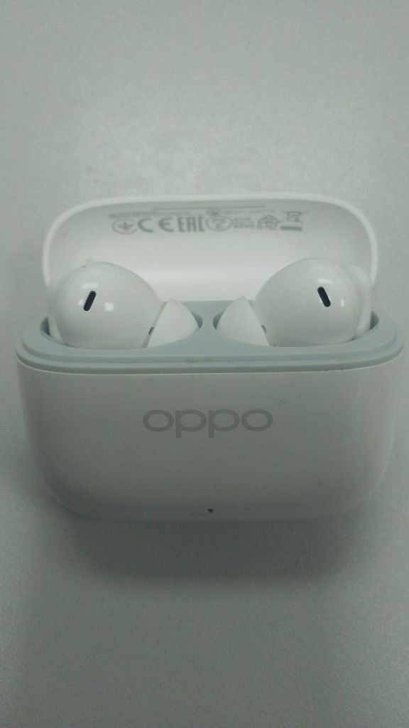 Купити Oppo enco buds3 pro Б/У