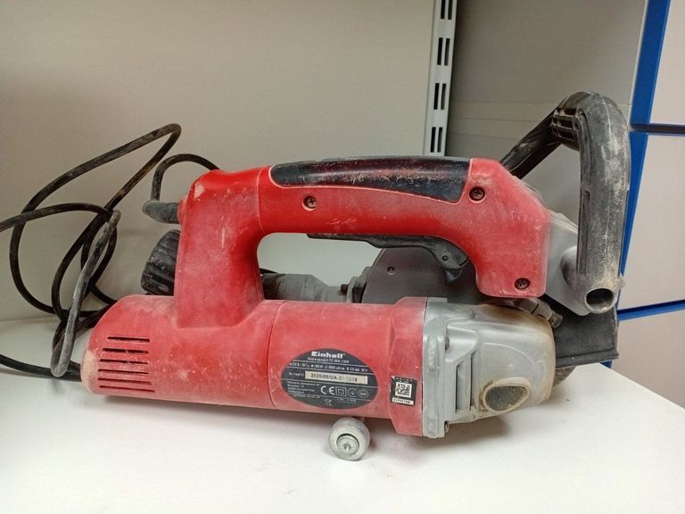 Розпродаж Einhell TC-MA 1300, продавець Техноскарб