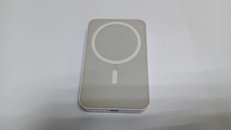 Borofone bj25 plus magnetic wireless pd20w 10000mah Код:01-200911447. Зображення 8