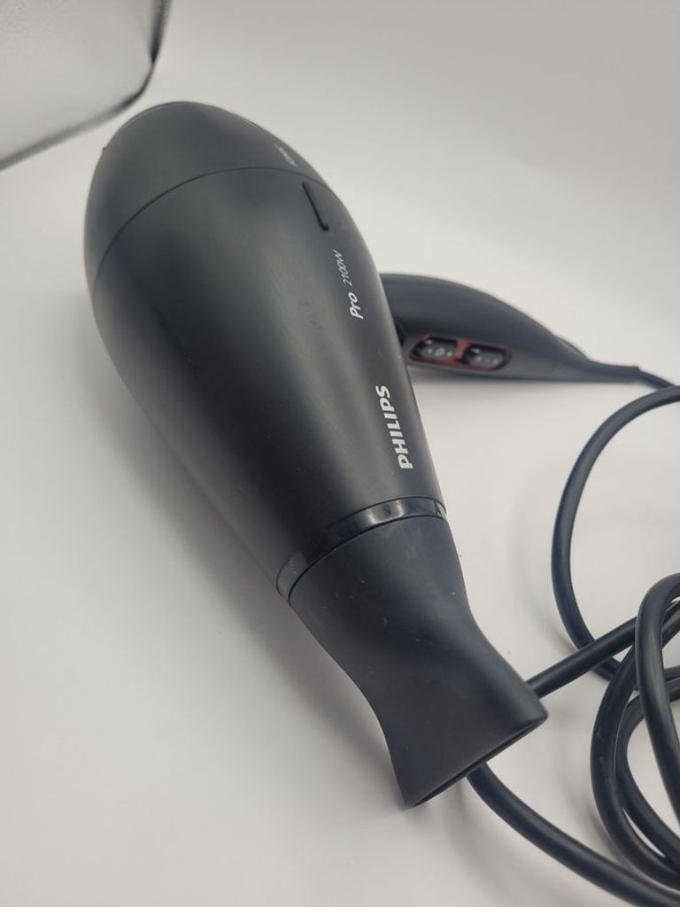 Розпродаж Philips HPS910/00, продавець Техноскарб