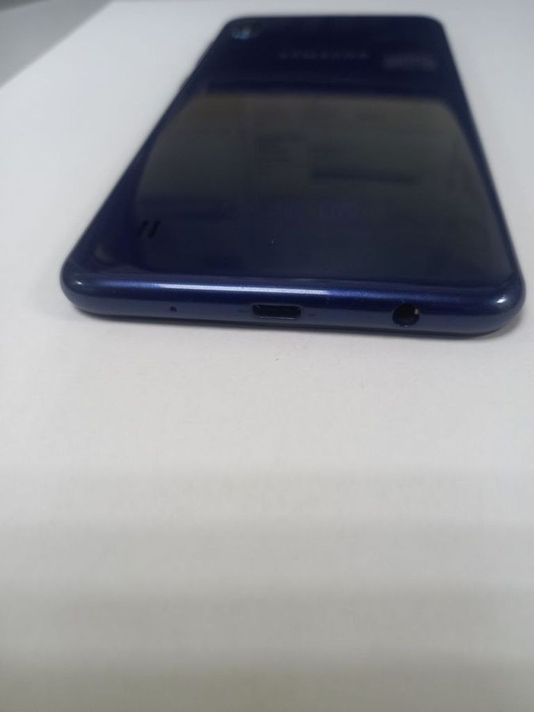 Розпродаж Samsung a105f galaxy a10 2/32gb, продавець Техноскарб