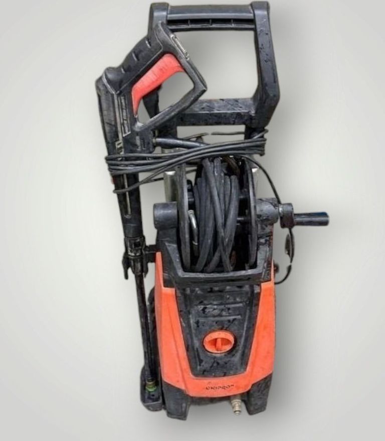 Купити Dnipro-M pw-16br Б/У