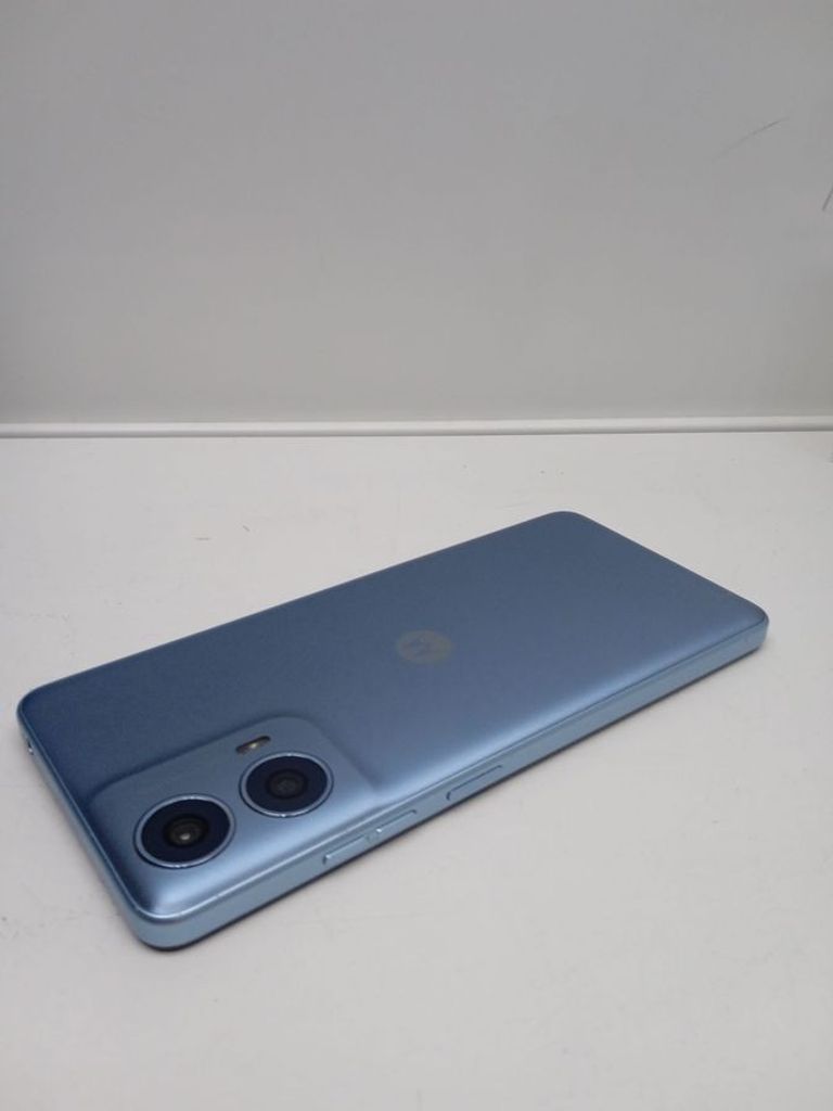 Розпродаж Motorola g24 power 8/256gb, продавець Техноскарб