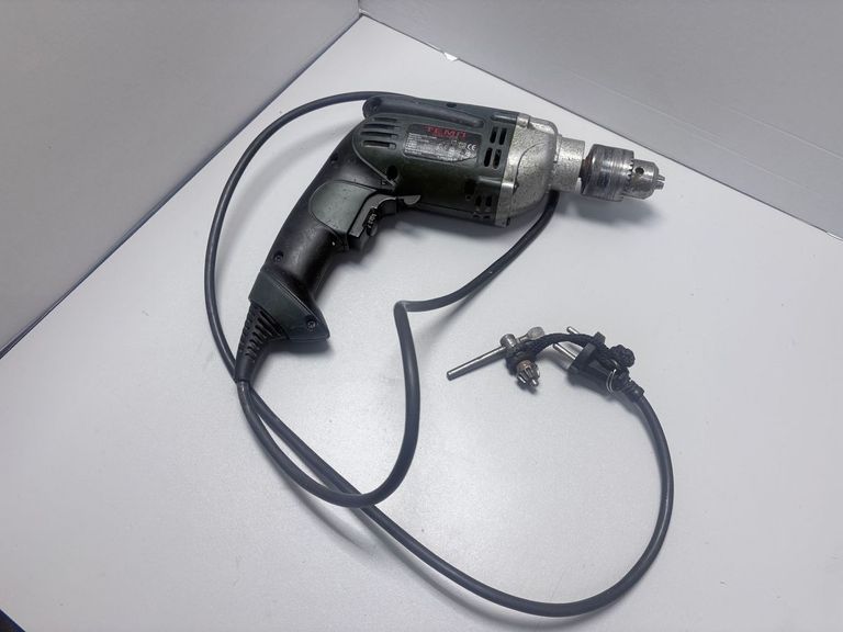 Темп дэу-750 Код:01-200913098. Зображення 5