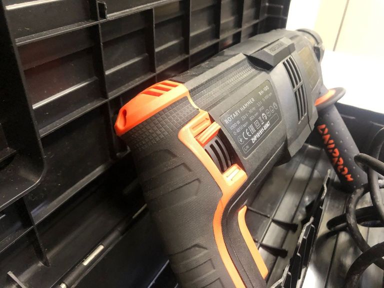 Dnipro-M rh-100 Код:01-200913096. Изображение 6