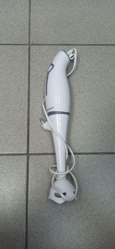 Купити Esperanza EKM001E Frappe Б/У