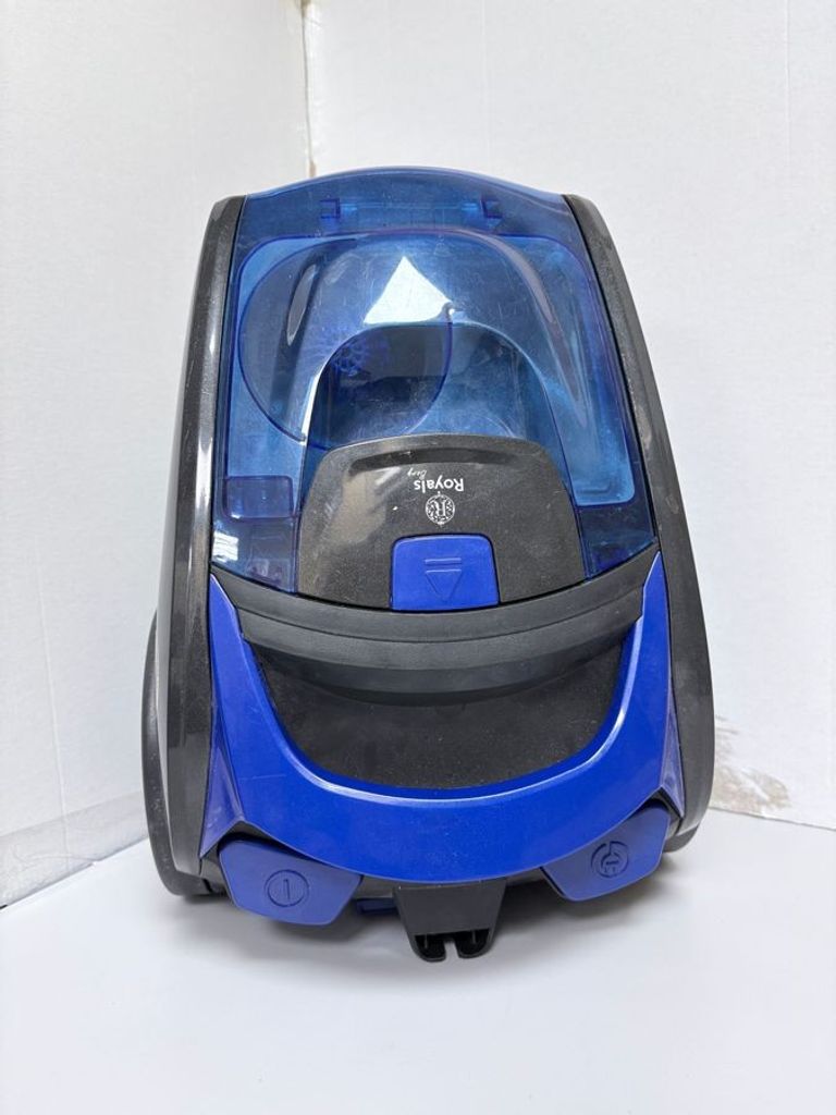 Купити Royals Berg GD-1604 Б/У