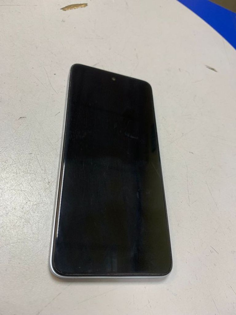 Tecno spark go 2024 3/64gb Код:01-200897529. Зображення 7