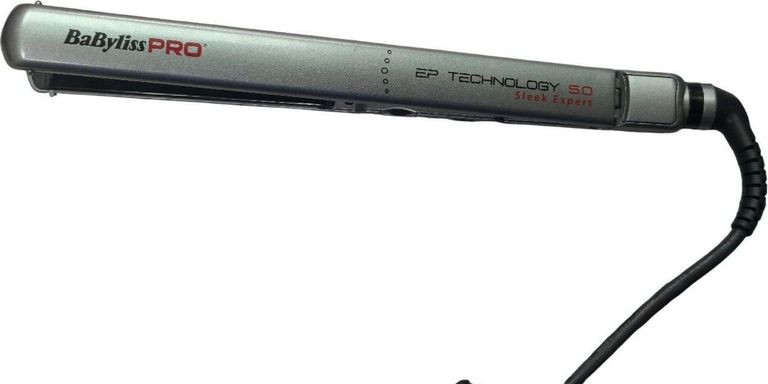 Оголошення Babyliss bab2654epe Б/У