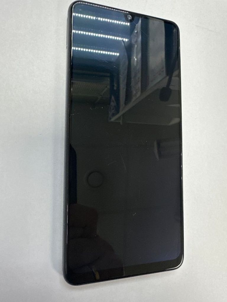 Дешево Samsung a325f galaxy a32 4/128gb з ломбарду