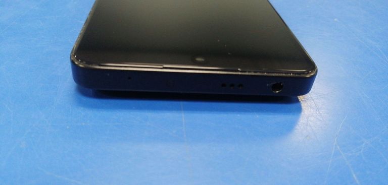 Xiaomi redmi note 13 4g 8/256gb Код:01-200914123. Зображення 5