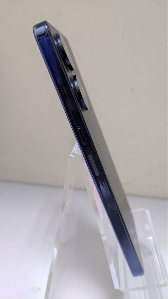 Tecno camon 19 pro 8/128gb Код:01-200914565. Зображення 11