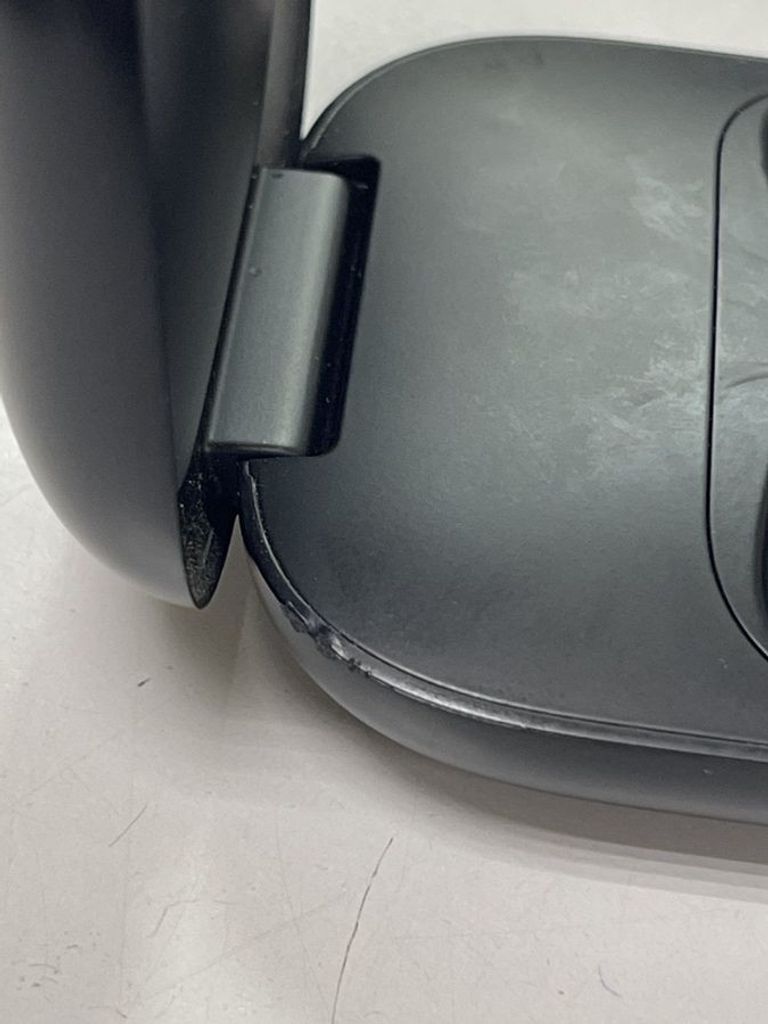 Beats By Dr. Dre fit pro beats Код:01-200914050. Зображення 5