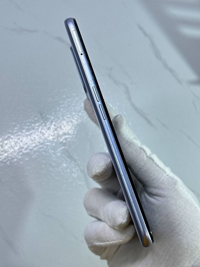 Realme c31 4/64gb Код:01-200914426. Зображення 8