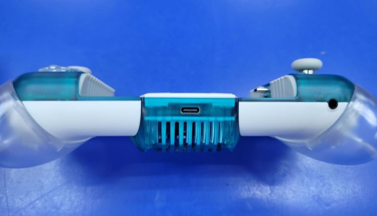 Розпродаж Gamesir X3 Pro, продавець Техноскарб