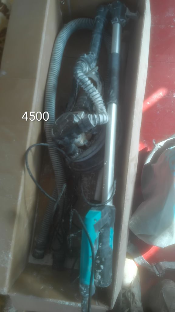 Дешево Lex LXRH29 з ломбарду